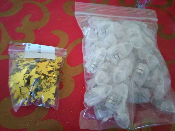 As minhas manualidades - 9