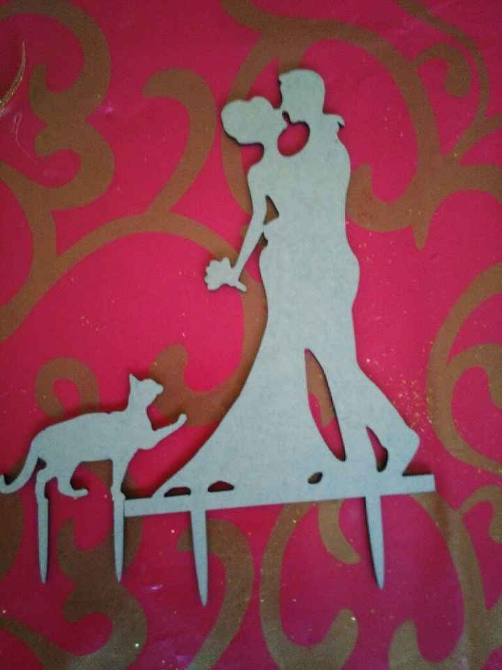 As minhas manualidades - 10