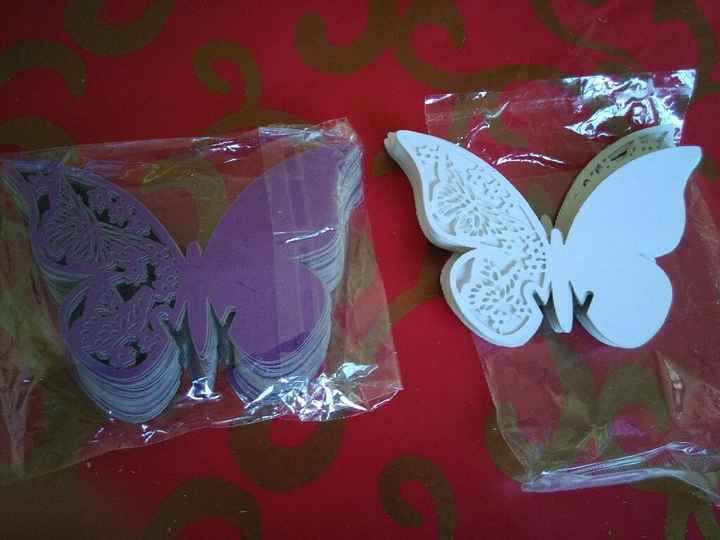 As minhas manualidades - 13
