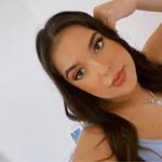 Sofia