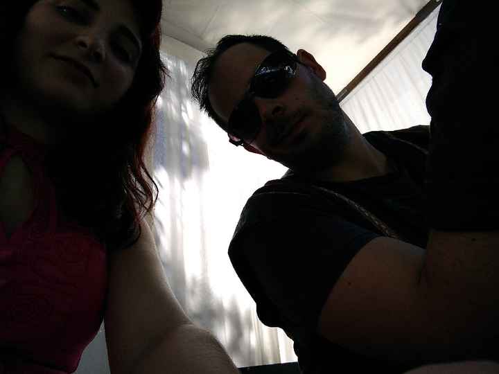  Lotaria do amor - número da sorte - 1