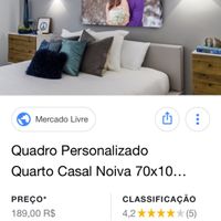 Quadro ou tela - 3