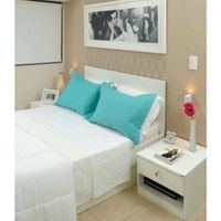 Quadro ou tela - 4