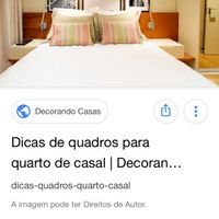 Quadro ou tela - 7