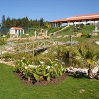 Quinta da Luz - Restaurante o Teimoso - 2