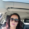 Tânia