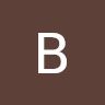 Ou