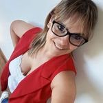 Nelia