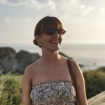 Francisca
