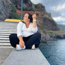 Claudia