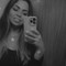 Andreia