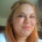 Annaantunes