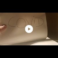 Uma mensagem de força para todas nós ❣️ - 1