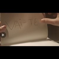 Uma mensagem de força para todas nós ❣️ - 2