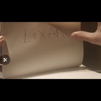 Uma mensagem de força para todas nós ❣️ - 3