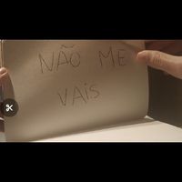 Uma mensagem de força para todas nós ❣️ - 4