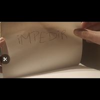 Uma mensagem de força para todas nós ❣️ - 5