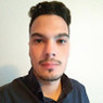 José