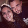 Beatriz