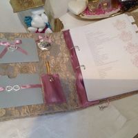 Dossier