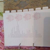 Dossier