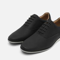 sapatos noivo