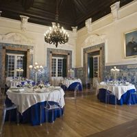 Palácio da Cruz Vermelha