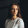 Sandra