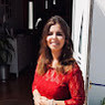 Joana