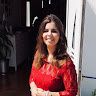 Joana