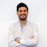 João