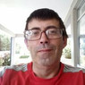 Jose