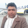 Shah