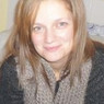 Catarina