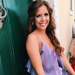 Ines