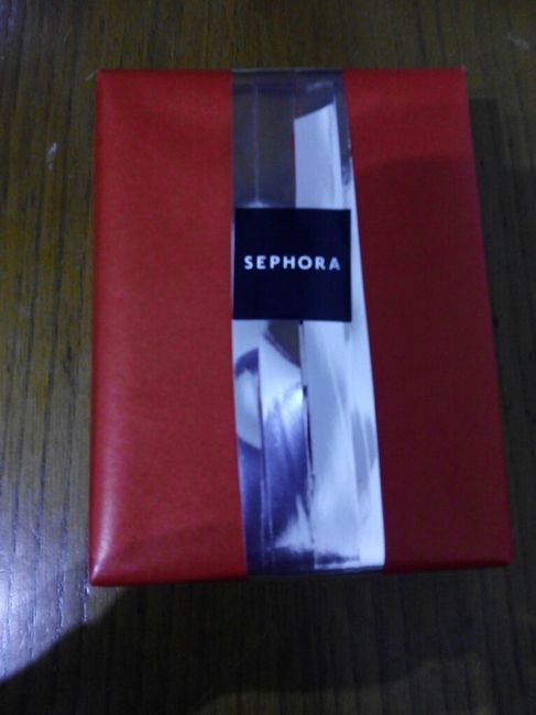 Semana em grandes checks - 4