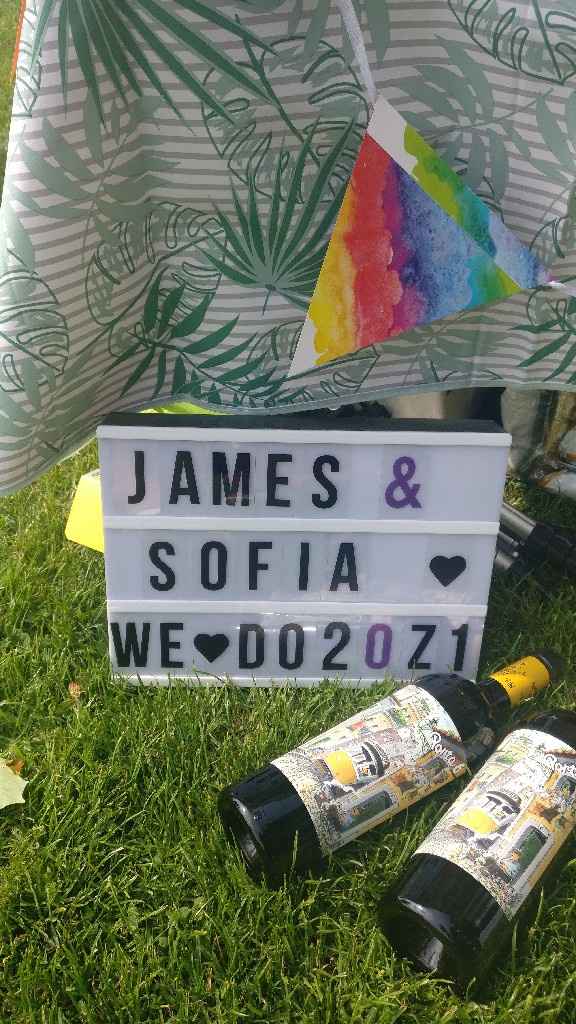 14 Agosto 2020 - 9