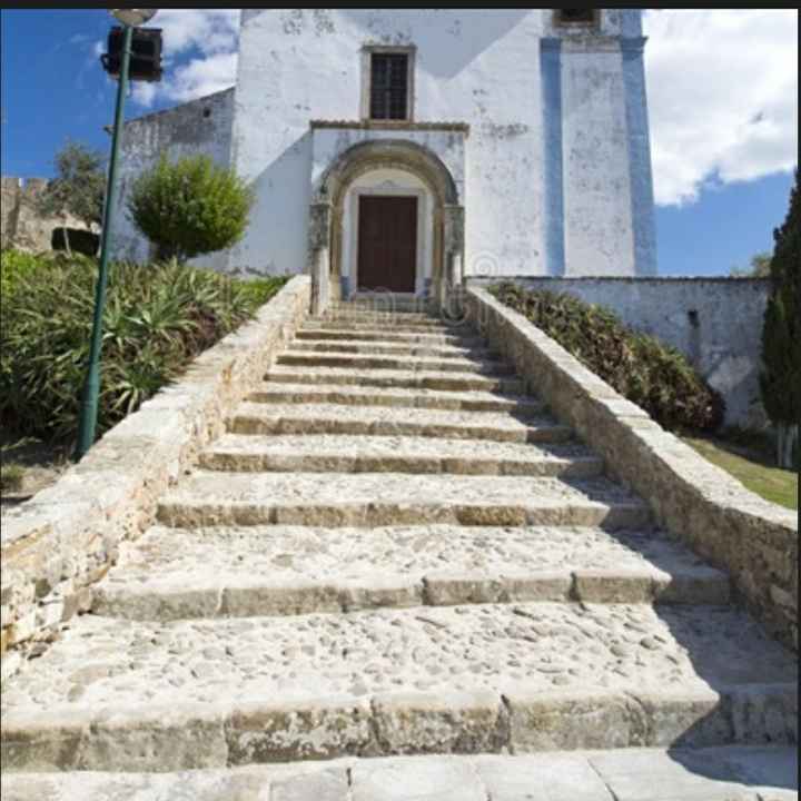 Inspirações para sessões fotográficas em Torres Vedras 📷 - 5