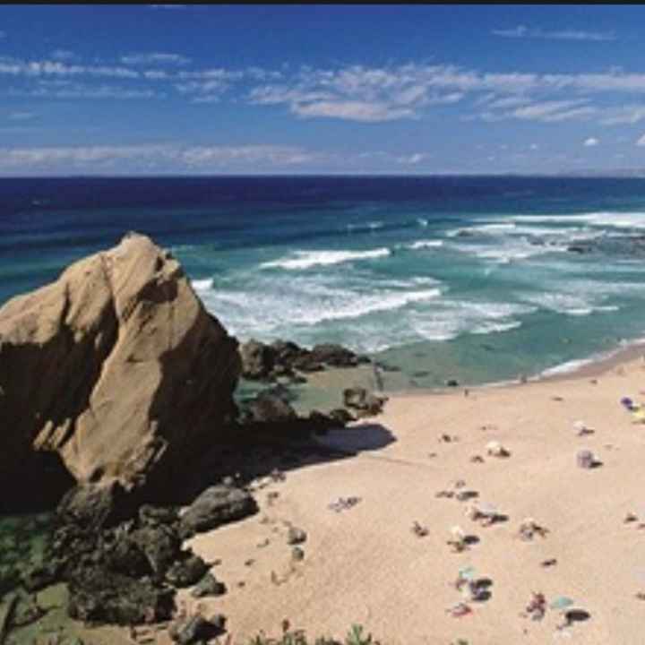 Inspirações para sessões fotográficas em Torres Vedras 📷 - 18