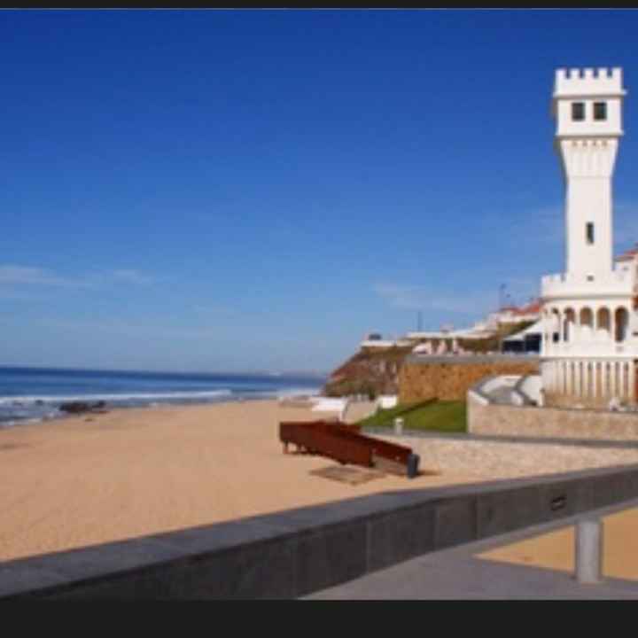 Inspirações para sessões fotográficas em Torres Vedras 📷 - 19