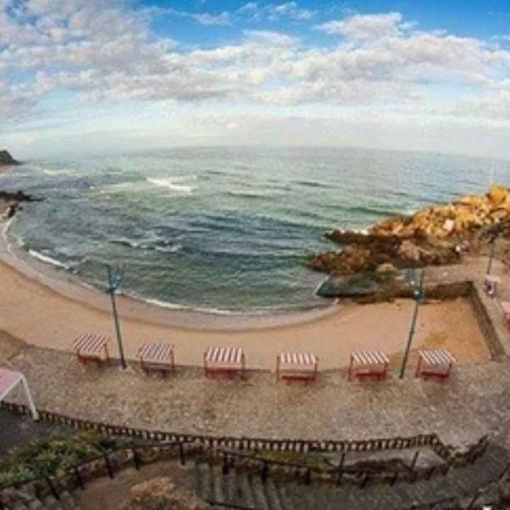 Inspirações para sessões fotográficas em Torres Vedras 📷 - 21
