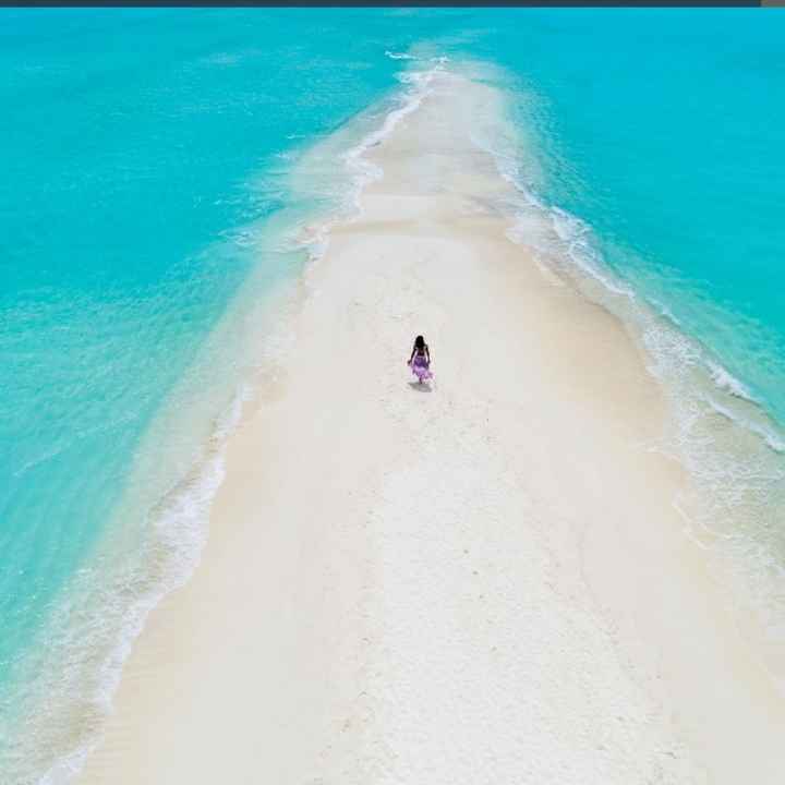 Lua de mel: qual o destino da primeira viagem depois de casados? - 3