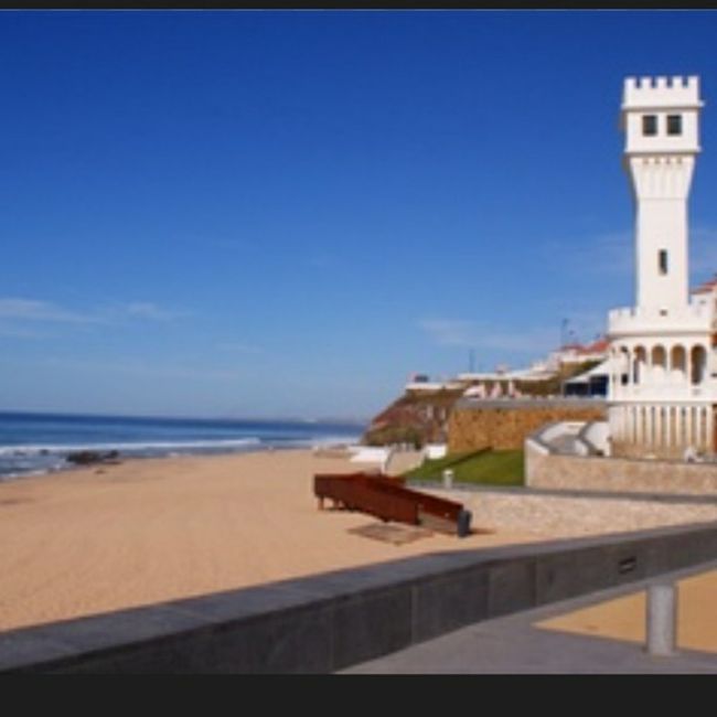 Inspirações para sessões fotográficas em Torres Vedras 📷 - 19