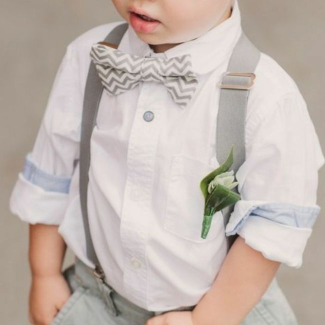 o arco íris 🌈 invade a comunidade com inspirações (cinzento) para meninos e meninos/as das alianças 6