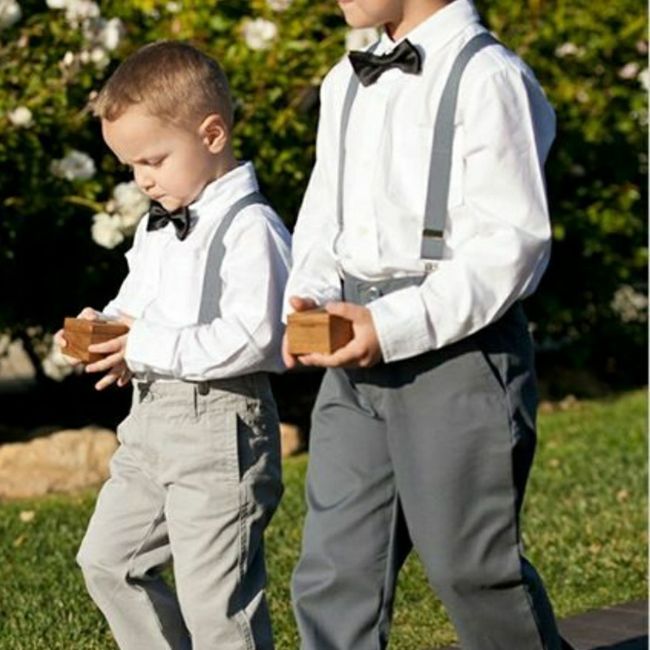 o arco íris 🌈 invade a comunidade com inspirações (cinzento) para meninos e meninos/as das alianças 7