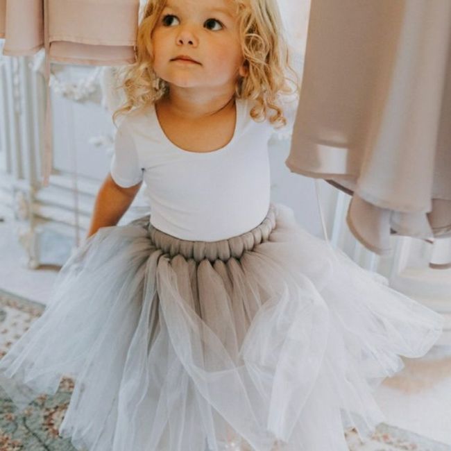 o arco íris 🌈 invade a comunidade com inspirações (cinzento) para meninos e meninos/as das alianças 9