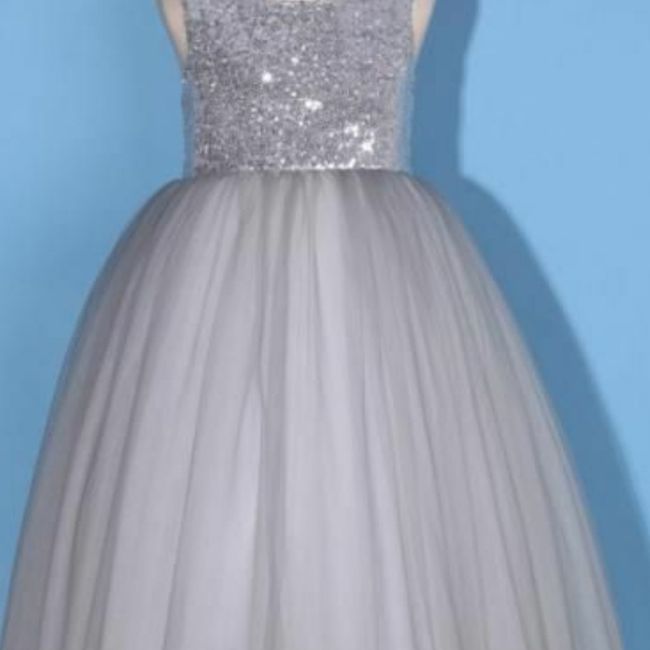 o arco íris 🌈 invade a comunidade com inspirações (cinzento) para meninos e meninos/as das alianças 12