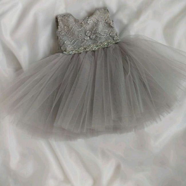 o arco íris 🌈 invade a comunidade com inspirações (cinzento) para meninos e meninos/as das alianças 13