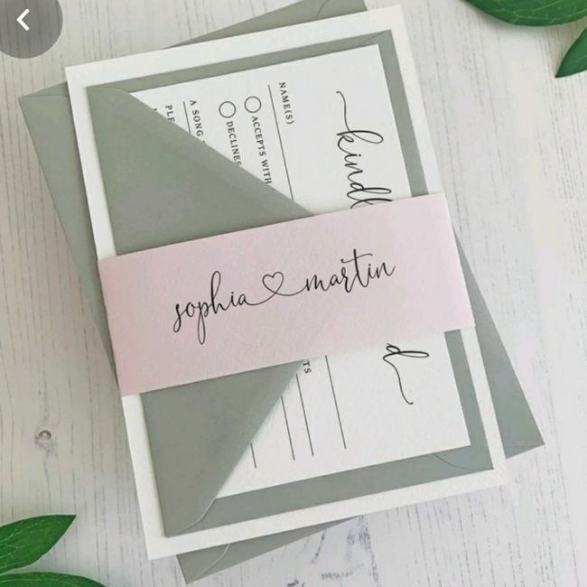 o arco-íris 🌈 invade a comunidade com inspirações (cinzento) para estacionário 3