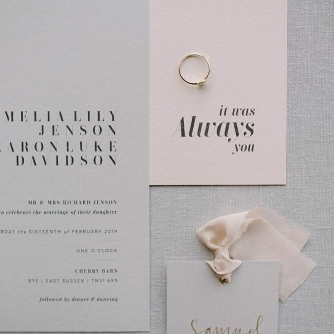 o arco-íris 🌈 invade a comunidade com inspirações (cinzento) para estacionário 4